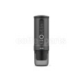 Outin Nano Portable Espresso Maker: Space Grey
