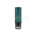 Outin Nano Portable Espresso Maker: Teal
