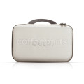 Outin Nano Protective Case