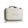 Outin Nano Protective Case