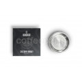 Wacaco Picopresso 12g Filter Basket 