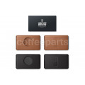 Picopresso Sleeves - 2 Pack