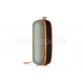 Wacaco Pipamoka EVA Case