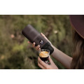 Wacaco Pixapresso Portable Espresso Coffee Maker