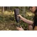 Wacaco Pixapresso Portable Espresso Coffee Maker