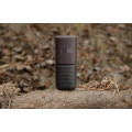Wacaco Pixapresso Portable Espresso Coffee Maker