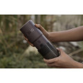 Wacaco Pixapresso Portable Espresso Coffee Maker