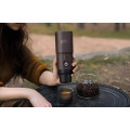 Wacaco Pixapresso Portable Espresso Coffee Maker