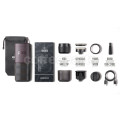 Wacaco Pixapresso Portable Espresso Coffee Maker