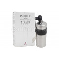 Porlex Mini II Ceramic Burr Hand Coffee Grinder