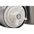 Porlex Ceramic Burr Hand Coffee Grinder V2