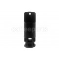ROK GC Water Plunger