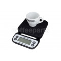 Rhino Coffee Gear Coffee Scale