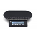 Rhino Coffee Gear Stealth Espresso Scale - 2kg