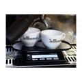 Rhino Coffee Gear Stealth Espresso Scale - 2kg