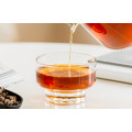 Timemore Affogato Glass Cup 110ml