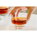 Timemore Affogato Glass Cup 110ml