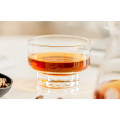 Timemore Affogato Glass Cup 110ml