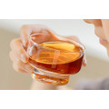 Timemore Affogato Glass Cup 110ml