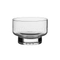 Timemore Affogato Glass Cup 110ml