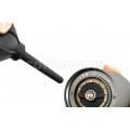 Timemore Air Blower