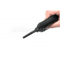 Timemore Air Blower