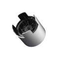 Timemore AutoSpin WDT Tool 58mm: Silver