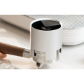 Timemore AutoSpin WDT Tool 58mm: Silver