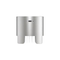 Timemore AutoSpin WDT Tool 58mm: Silver