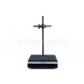 Timemore Black Mirror 2 coffee scale with dual sensors