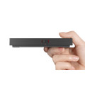 Timemore Black Mirror Basic 3 Coffee Scale
