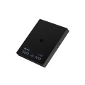 Timemore Black Mirror Basic 3 Coffee Scale