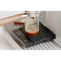 Timemore Black Mirror Basic 3 Coffee Scale