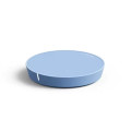 Timemore Black Mirror Dot Coffee Scale: Blue