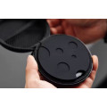 Timemore Black Mirror Dot Coffee Scale: Black