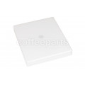 Timemore Black Mirror +PLUS Coffee Scale: White
