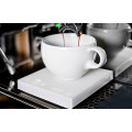 Timemore Black Mirror +PLUS Coffee Scale: White