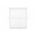 Timemore Black Mirror +PLUS Coffee Scale: White