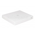 Timemore Black Mirror +PLUS Coffee Scale: White
