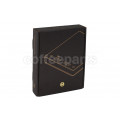 Timemore Black Mirror +PLUS Coffee Scale: White