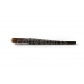 Timemore Cleaning Brush