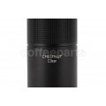 Timemore C3 ESP Coffee Grinder: Black