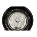 Timemore C3 ESP Coffee Grinder: Black