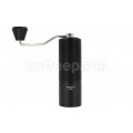 Timemore C3 ESP Coffee Grinder: Black