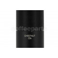 Timemore Chestnut C3S Coffee Grinder