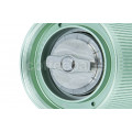 Timemore C3S Coffee Grinder: Green