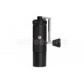 Timemore Chestnut S3 Premium Coffee Grinder