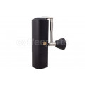 Timemore Chestnut X Hand Coffee Grinder