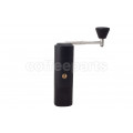 Timemore Chestnut X Hand Coffee Grinder