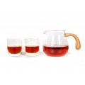 Timemore Chuiwen Server Set